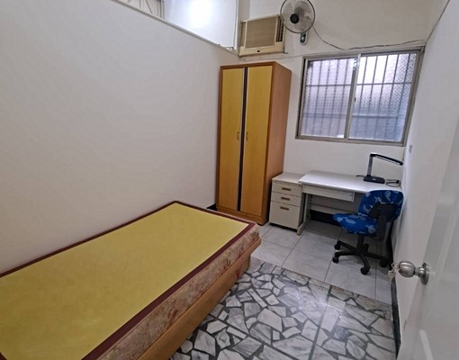 秒殺✨蘆洲|免爬樓梯|機車好停車|可租補|可寵 - Image 3