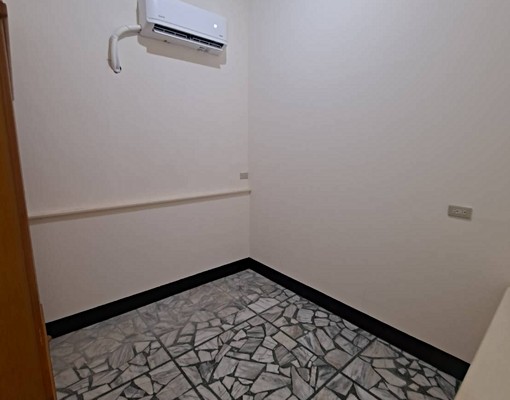 秒殺✨蘆洲|免爬樓梯|機車好停車|可租補|可寵 - Image 5