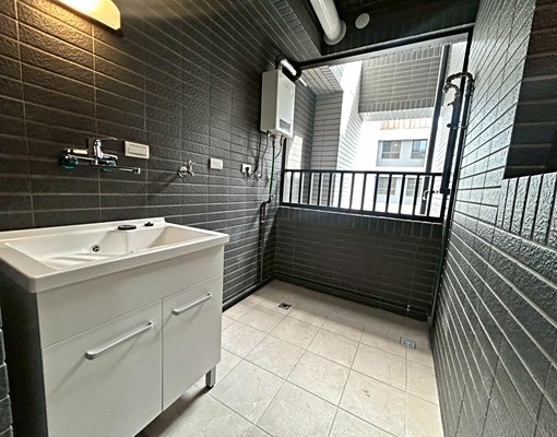 🌸次頂樓大視野🌸櫻花知殷三房＋車位🌸 - Image 9