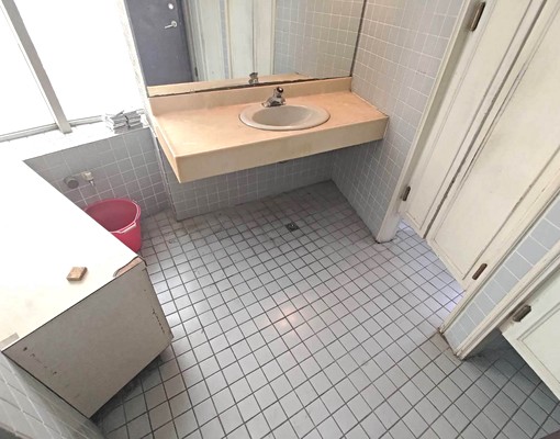 台北橋捷運站約6分鐘希爾頓經貿高樓純辦 - Image 7