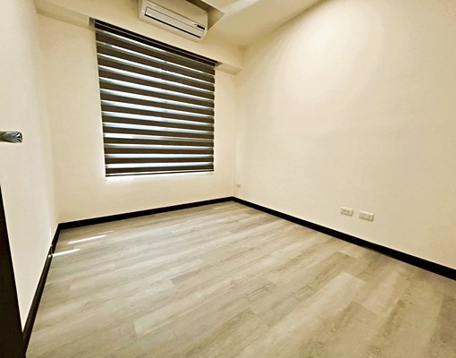 🌸次頂樓大視野🌸櫻花知殷三房＋車位🌸 - Image 13