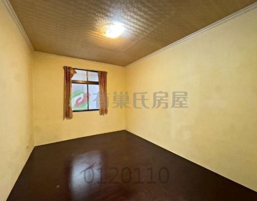 泰隆公寓大三房可寵可租補 - Image 3