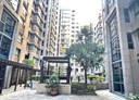 蘆竹區-南崁路一段3房2廳，30坪