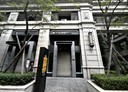 南屯區-文心南路店面，43.3坪
