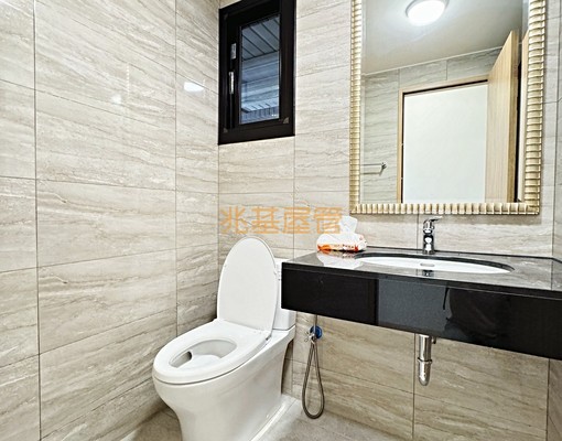 兆基社會住宅🏠龜山高樓景觀3房車可租補免仲 - Image 8