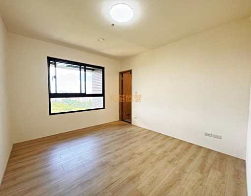兆基社會住宅🏠龜山高樓景觀3房車可租補免仲 - Image 5