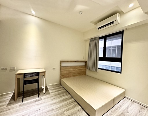 A18(日和花園)漂亮1+1房+車位 - Image 3