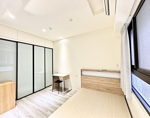 A18(日和花園)漂亮1+1房+車位 - Image 4