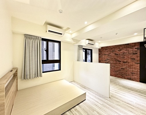 A18(日和花園)漂亮1+1房+車位 - Image 5