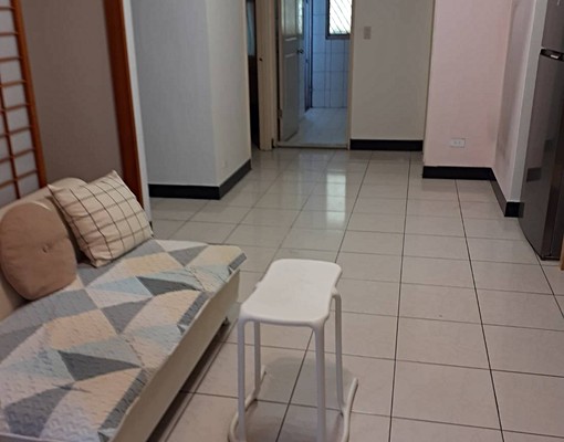 出租天下為公大樓 - 591租屋網 - Image 6