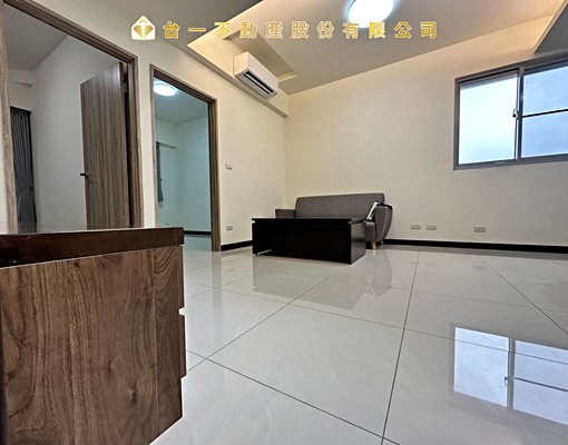 TO免仲｜可補助｜新坡觀音高中全配兩房可貓 - 591租屋網 - Image 2