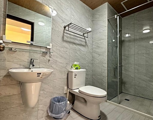 TO免仲｜可補助｜新坡觀音高中全配兩房可貓 - 591租屋網 - Image 7