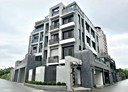 潭子區-弘仁街4房3廳，72.6坪