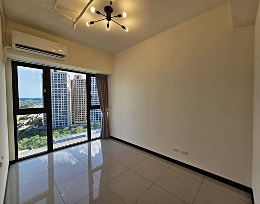 高鐵康乃薾合康學院超強採光視野三房平車 - Image 8