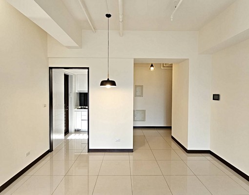 高鐵康乃薾合康學院超強採光視野三房平車 - Image 4