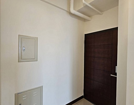 高鐵康乃薾合康學院超強採光視野三房平車 - Image 11