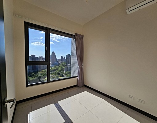 高鐵康乃薾合康學院超強採光視野三房平車 - Image 6