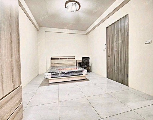 🍀觀音舒適陽台套房🍀 - Image 1