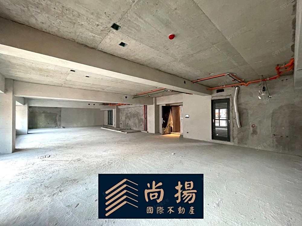 照片