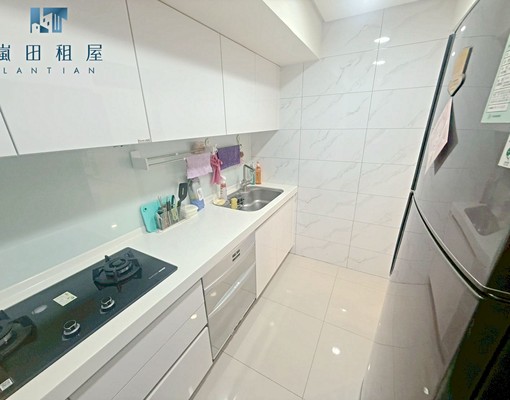 【聯悅聚】清水梧棲漂亮大三房平車~三井/梧棲/聯悅馥~文化 - Image 11