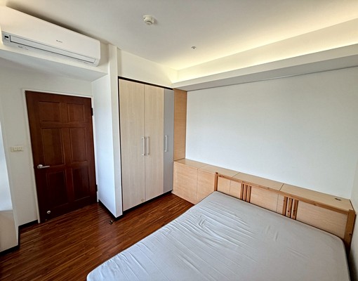 🏅遠百大有可為四改三房 - Image 2