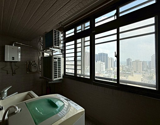 🏅遠百大有可為四改三房 - Image 10