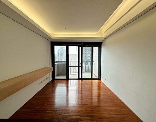 🏅遠百大有可為四改三房 - Image 13