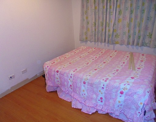 關新路4房附平面車位 - 591租屋網 - Image 7