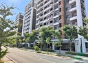 蘆竹區-山鼻二路2房1廳，16坪