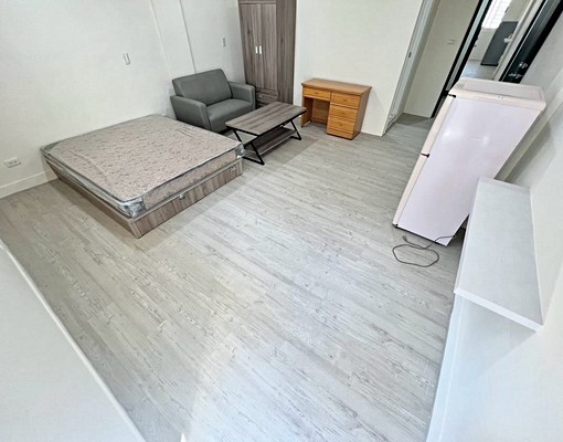 🔥東山商圈獨洗曬套房 - Image 2