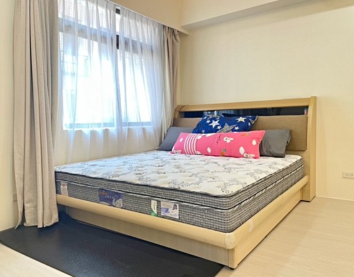 近台茂✨全配裝潢屋🎉機場/交流道便利💯 - Image 4