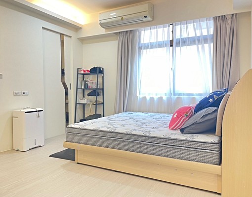 近台茂✨全配裝潢屋🎉機場/交流道便利💯 - Image 3