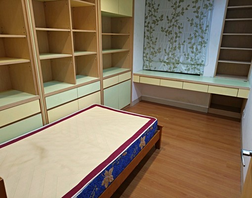 關新路4房附平面車位 - 591租屋網 - Image 12