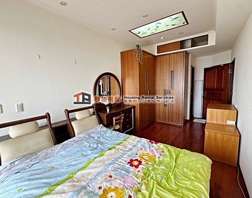 友善房源┼社會住宅┼雙面採光┼超大坪數┼免服務費 - Image 6