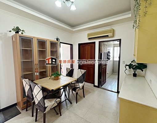 友善房源┼社會住宅┼雙面採光┼超大坪數┼免服務費 - Image 4