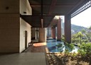 新店區-碧潭路2房1廳，13.2坪
