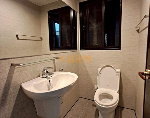 兆基社會住宅🏡大學29路全新優質2房免仲可租補 - Image 11