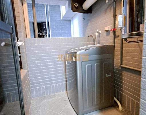 兆基社會住宅🏡大學29路全新優質2房免仲可租補 - Image 7