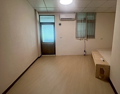 龜山工業區樹仁三街透天套房|大陽台隨你用 - Image 1
