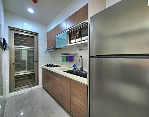 🌟免服務費+可租補🌟未來城二房車0910380265 - Image 5