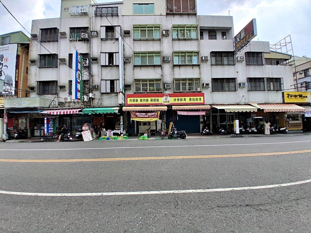 照片