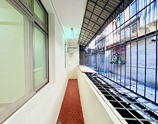 捷運三和國中。五華街商圈(可租補) - Image 8