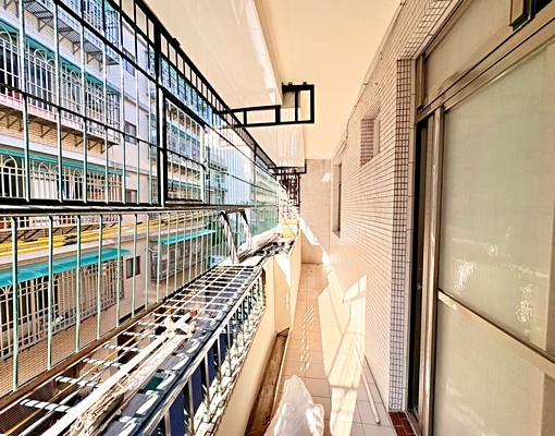 捷運三和國中。五華街商圈(可租補) - Image 9