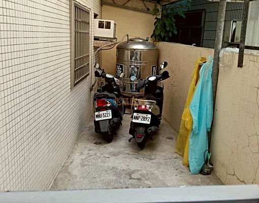 兆基社會住宅🏠可租補/免管理費/明亮大空間/看房加line - Image 13
