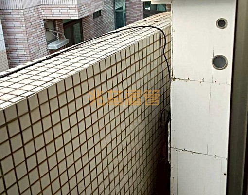 兆基社會住宅🏠可租補/免管理費/明亮大空間/看房加line - Image 10