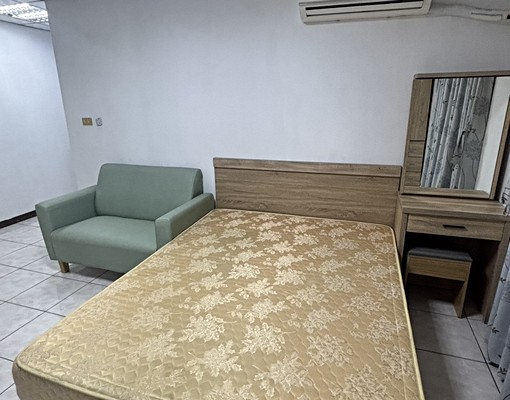 租補交通便利格局方正 - Image 2