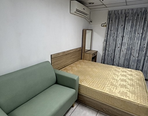 租補交通便利格局方正 - Image 3