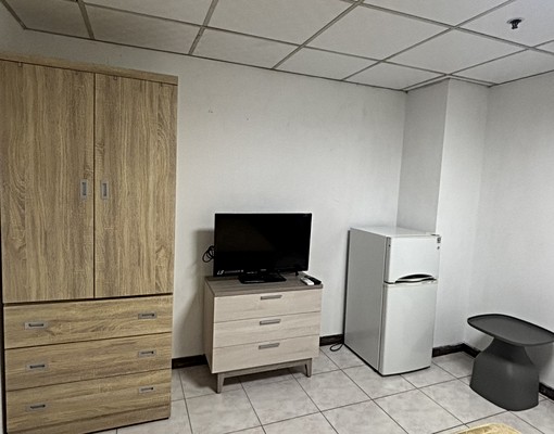 租補交通便利格局方正 - Image 5