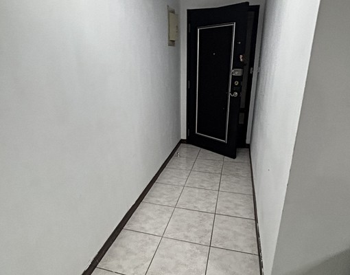 租補交通便利格局方正 - Image 7