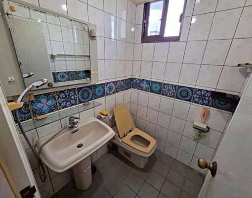 嘉禾社宅/免仲可租補/鄰近田心國小美景三房 - Image 11